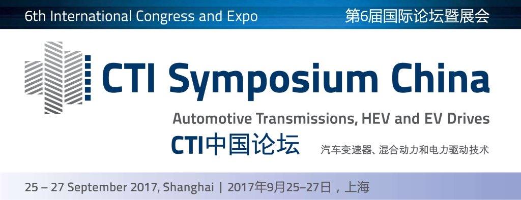 拉斯维加斯9888(中国)官方网站