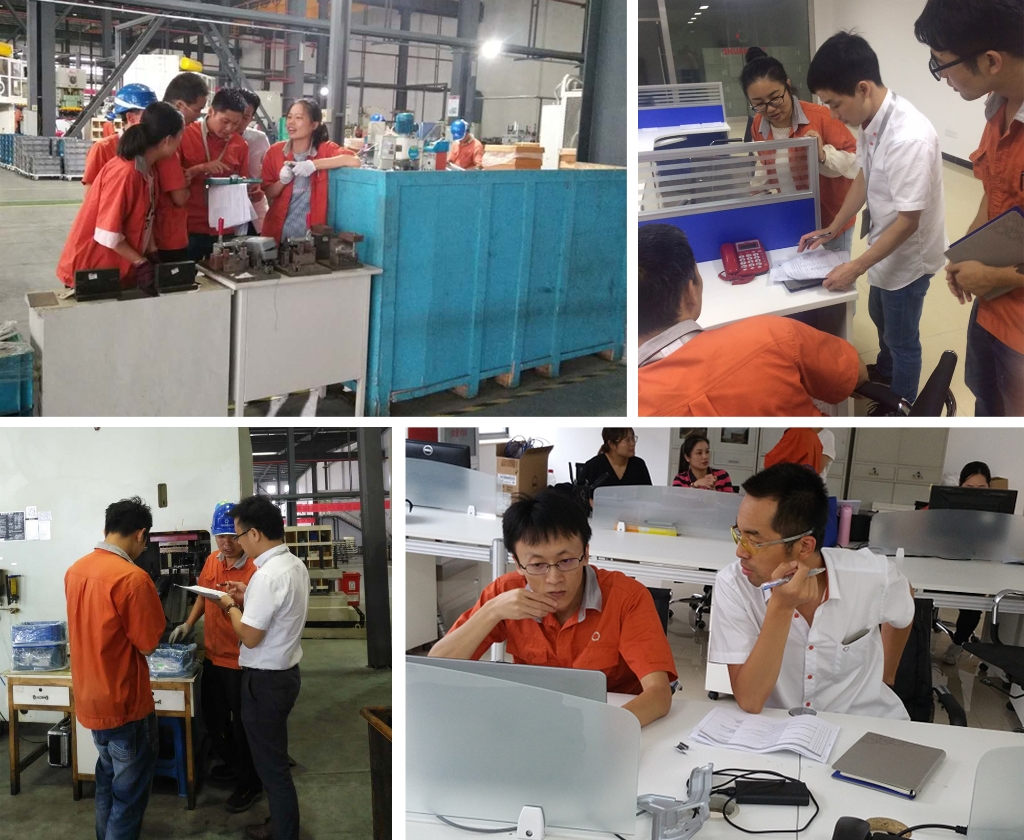 拉斯维加斯9888(中国)官方网站