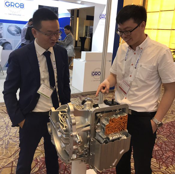 拉斯维加斯9888(中国)官方网站