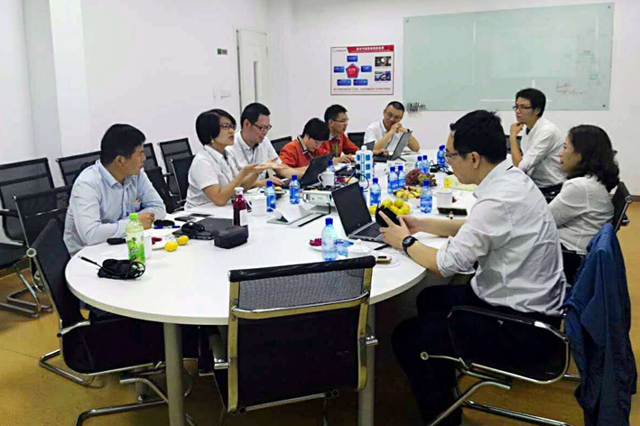 拉斯维加斯9888(中国)官方网站