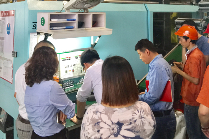 拉斯维加斯9888(中国)官方网站