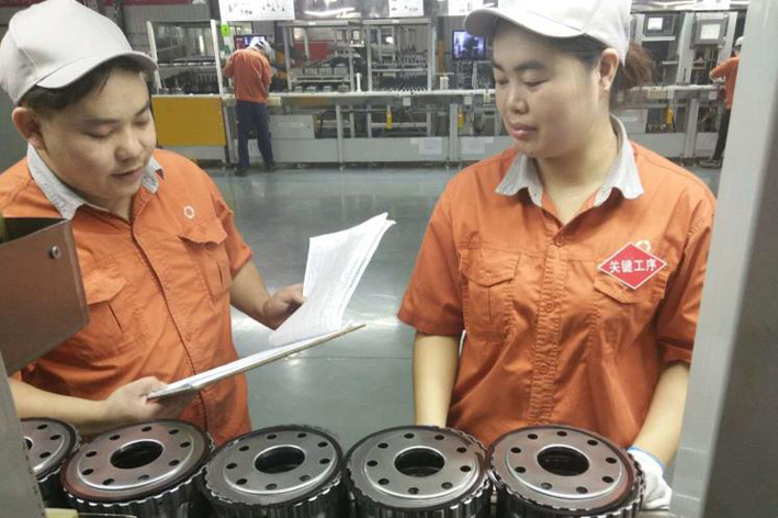 拉斯维加斯9888(中国)官方网站