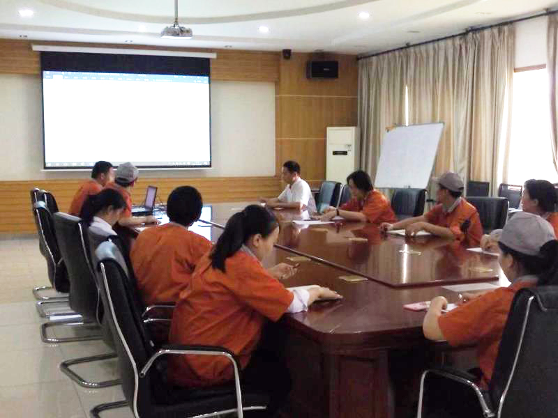 拉斯维加斯9888(中国)官方网站