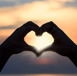 拉斯维加斯9888(中国)官方网站