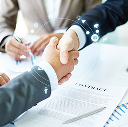 拉斯维加斯9888(中国)官方网站