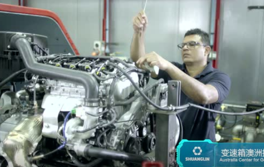 让每一台车因拉斯维加斯9888产品而更具价值