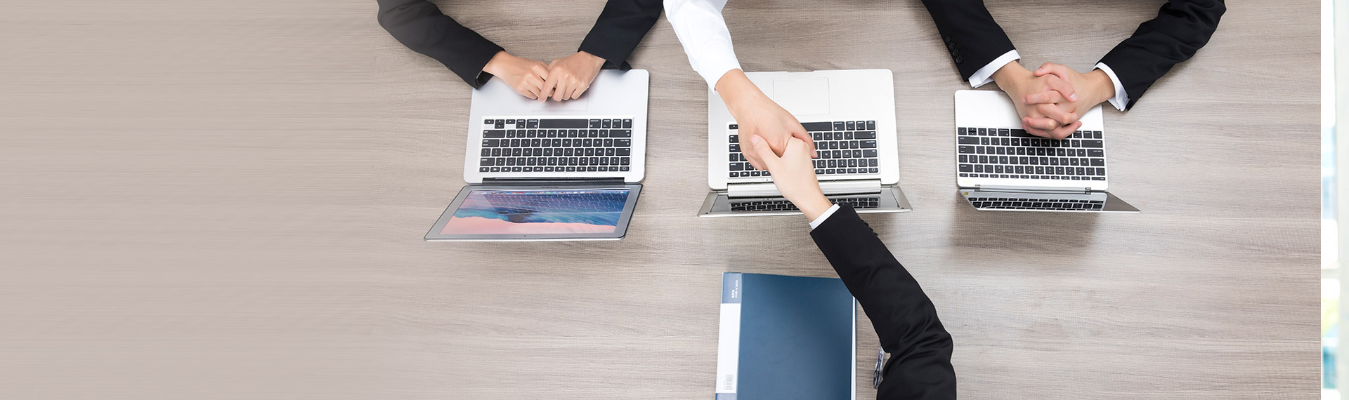 加入拉斯维加斯9888