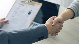 加入拉斯维加斯9888