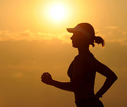 拉斯维加斯9888文化简述