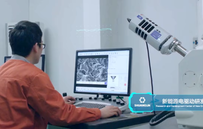 让每一台车因拉斯维加斯9888产品而更具价值