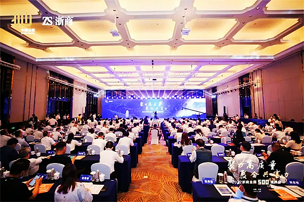 拉斯维加斯9888(中国)官方网站