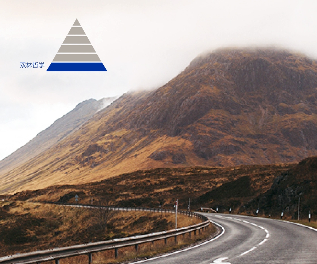 “拉斯维加斯9888哲学”要义