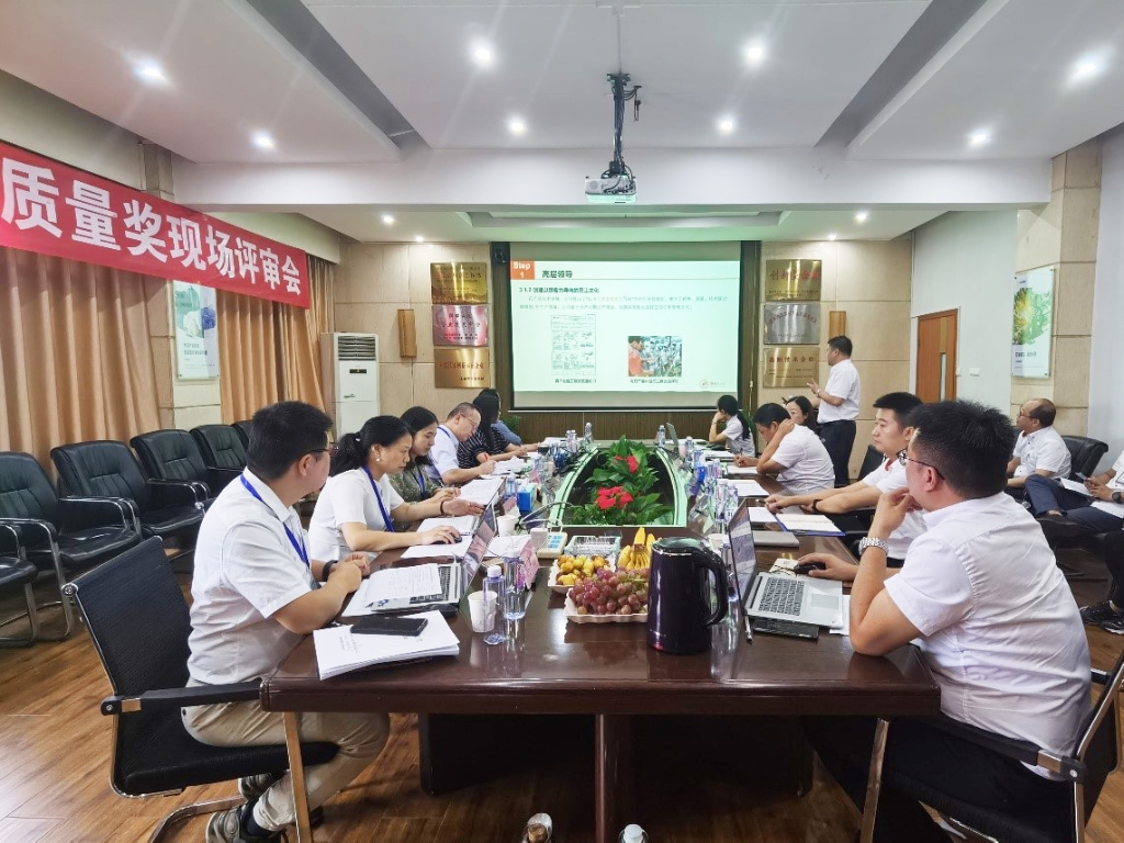 拉斯维加斯9888(中国)官方网站