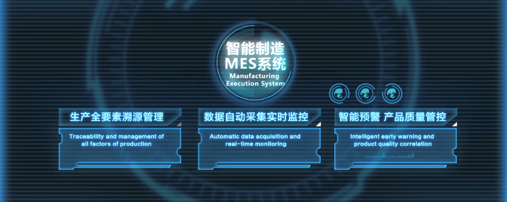 拉斯维加斯9888(中国)官方网站