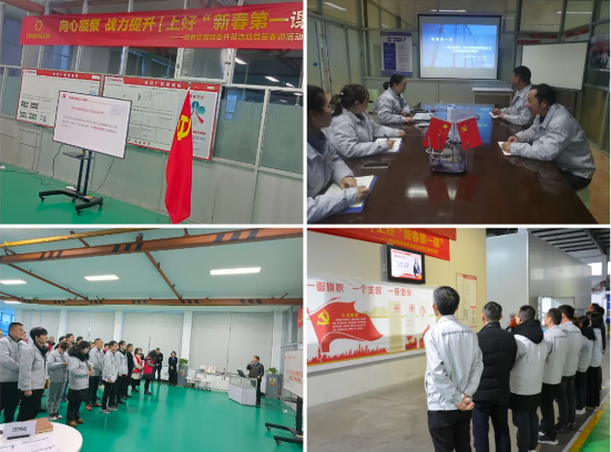 拉斯维加斯9888(中国)官方网站