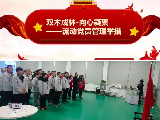 拉斯维加斯9888(中国)官方网站