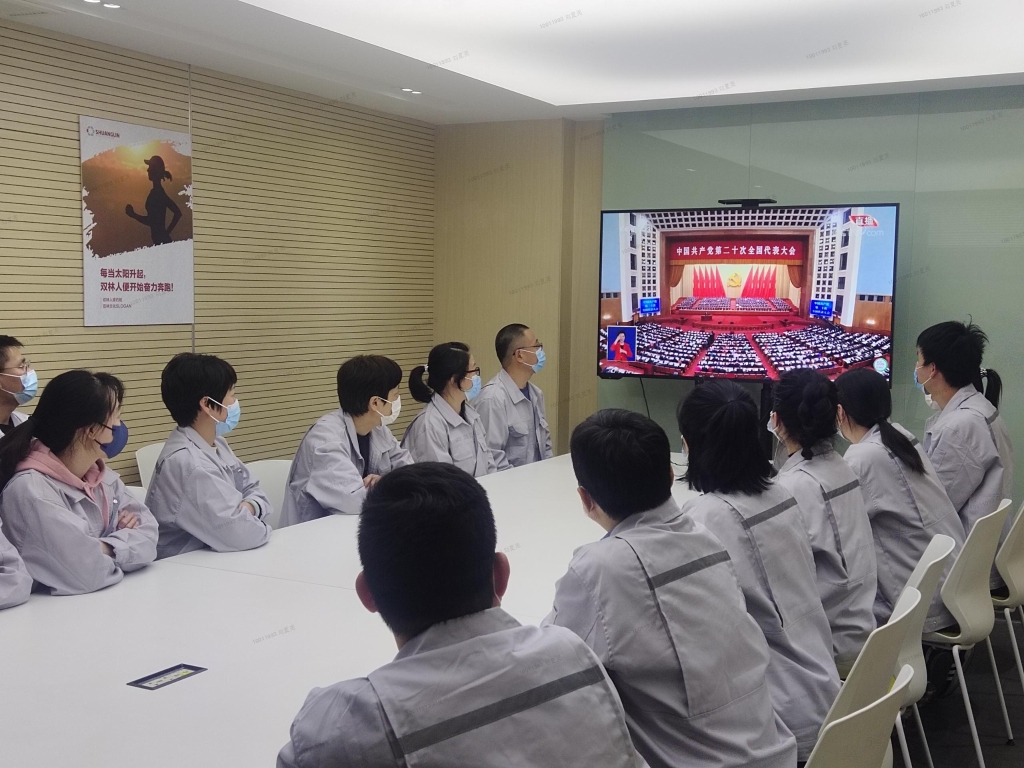 拉斯维加斯9888(中国)官方网站