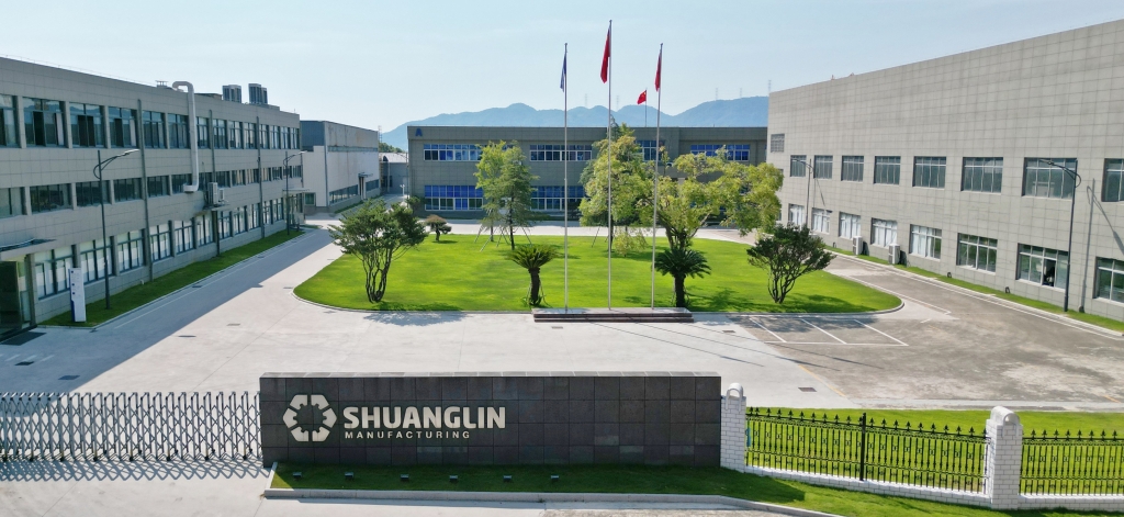 拉斯维加斯9888(中国)官方网站