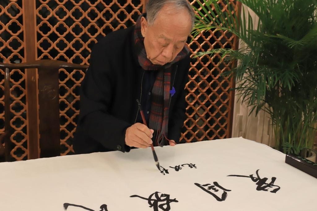 拉斯维加斯9888(中国)官方网站