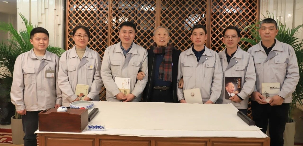 拉斯维加斯9888(中国)官方网站