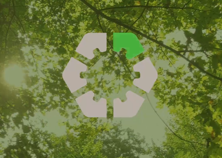 读懂拉斯维加斯9888logo