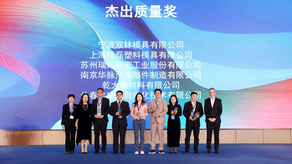 拉斯维加斯9888(中国)官方网站