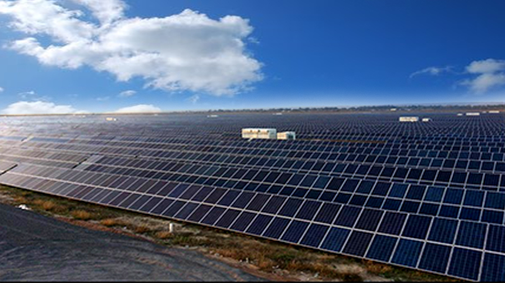 ��ҳ- ���������й��ٷ���վ