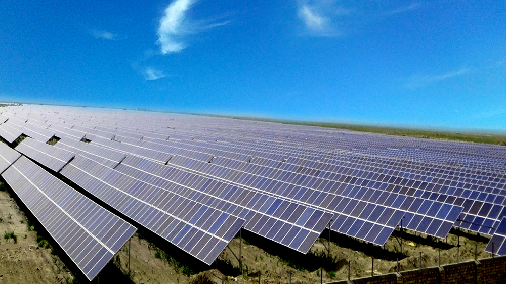 ��ҳ- ���������й��ٷ���վ