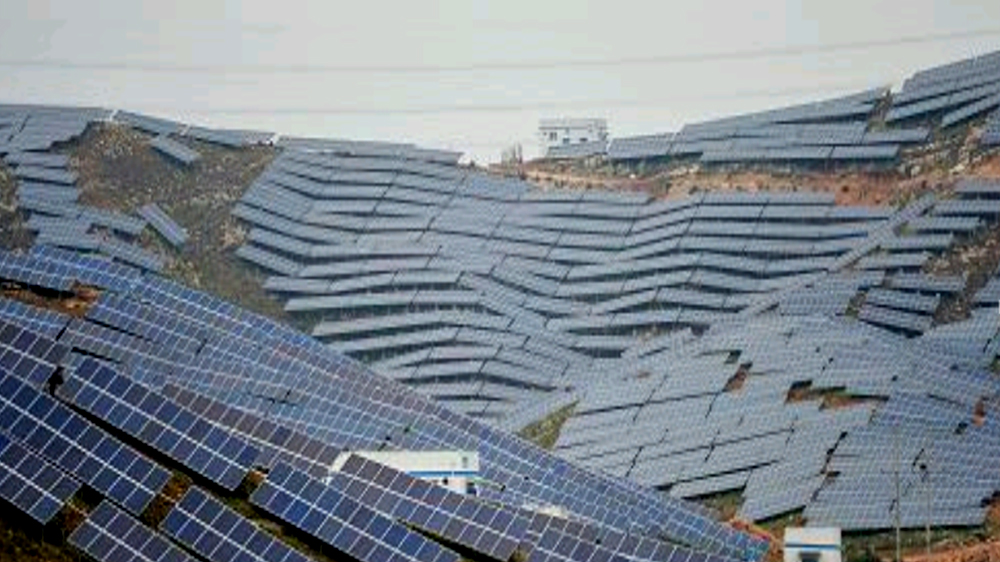 ��ҳ- ���������й��ٷ���վ