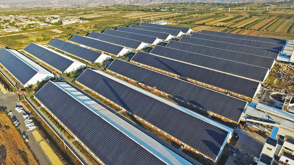 ��ҳ- ���������й��ٷ���վ