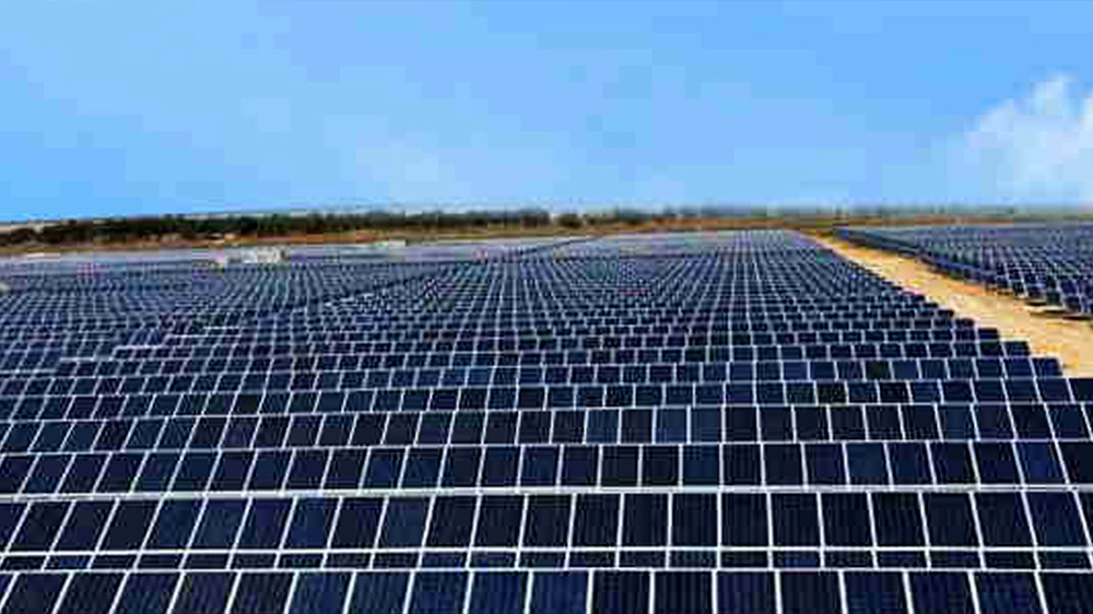 ��ҳ- ���������й��ٷ���վ