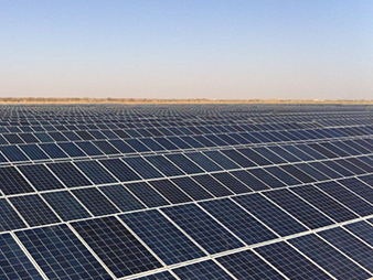 ��ҳ- ���������й��ٷ���վ