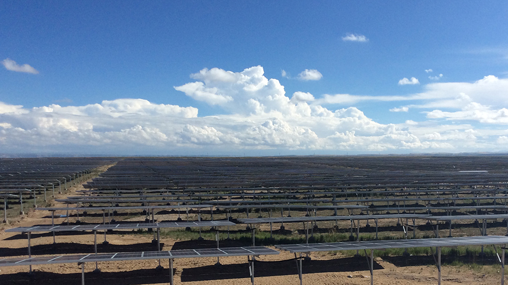 ��ҳ- ���������й��ٷ���վ