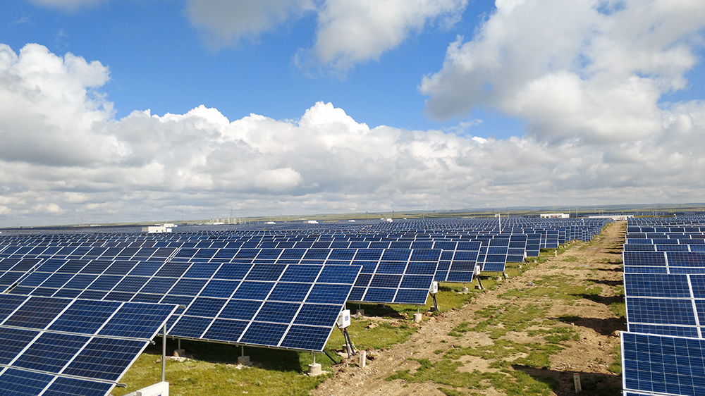 ��ҳ- ���������й��ٷ���վ