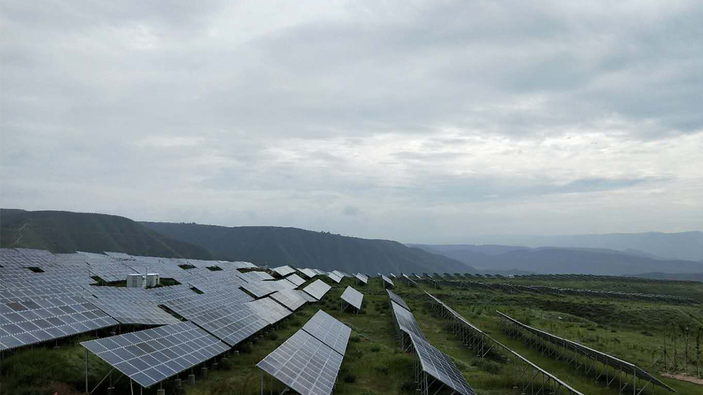 ��ҳ- ���������й��ٷ���վ