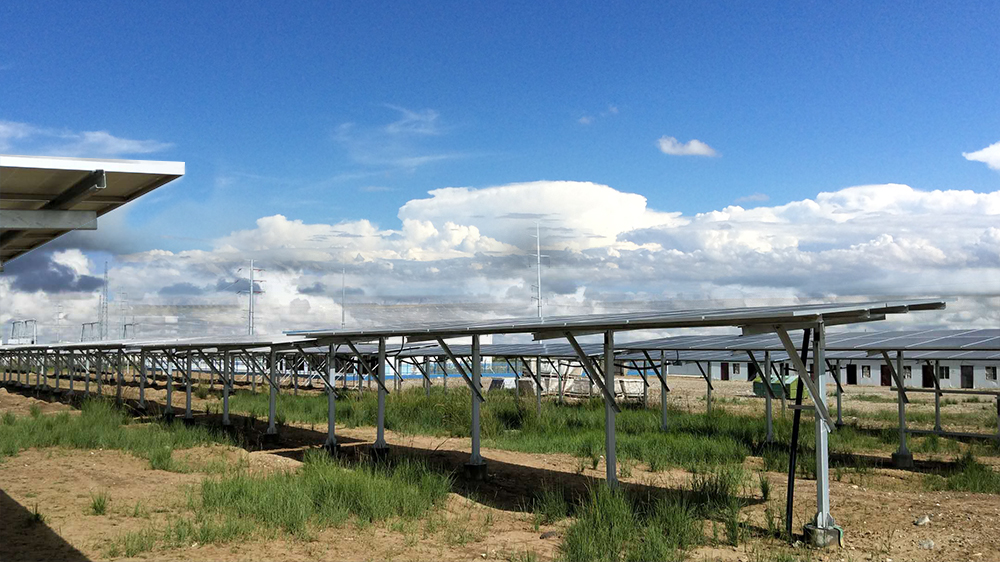 ��ҳ- ���������й��ٷ���վ