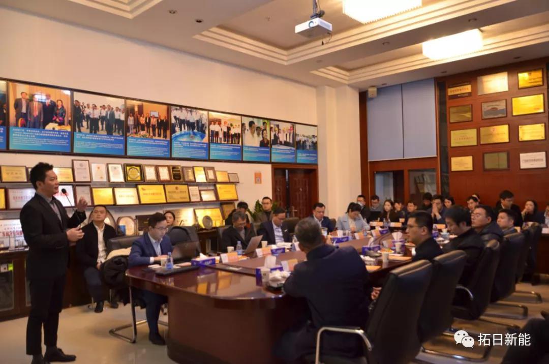 ��ҳ- ���������й��ٷ���վ