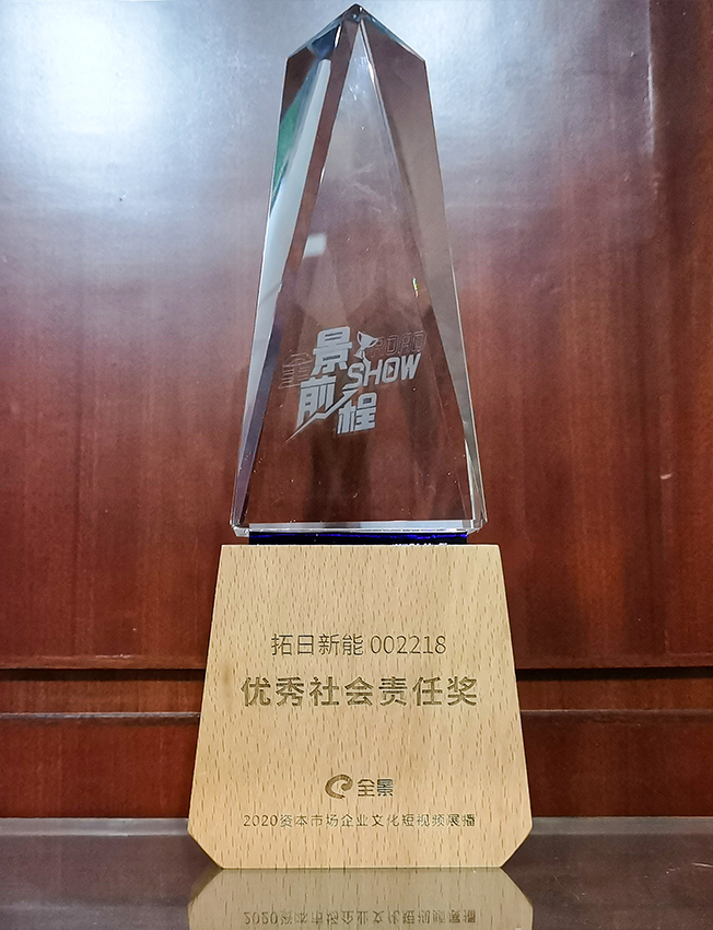 ��ҳ- ���������й��ٷ���վ