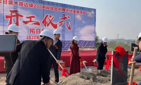 ��ҳ- ���������й��ٷ���վ