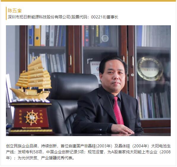 ��ҳ- ���������й��ٷ���վ