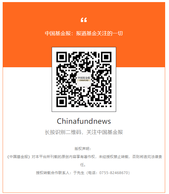 ��ҳ- ���������й��ٷ���վ