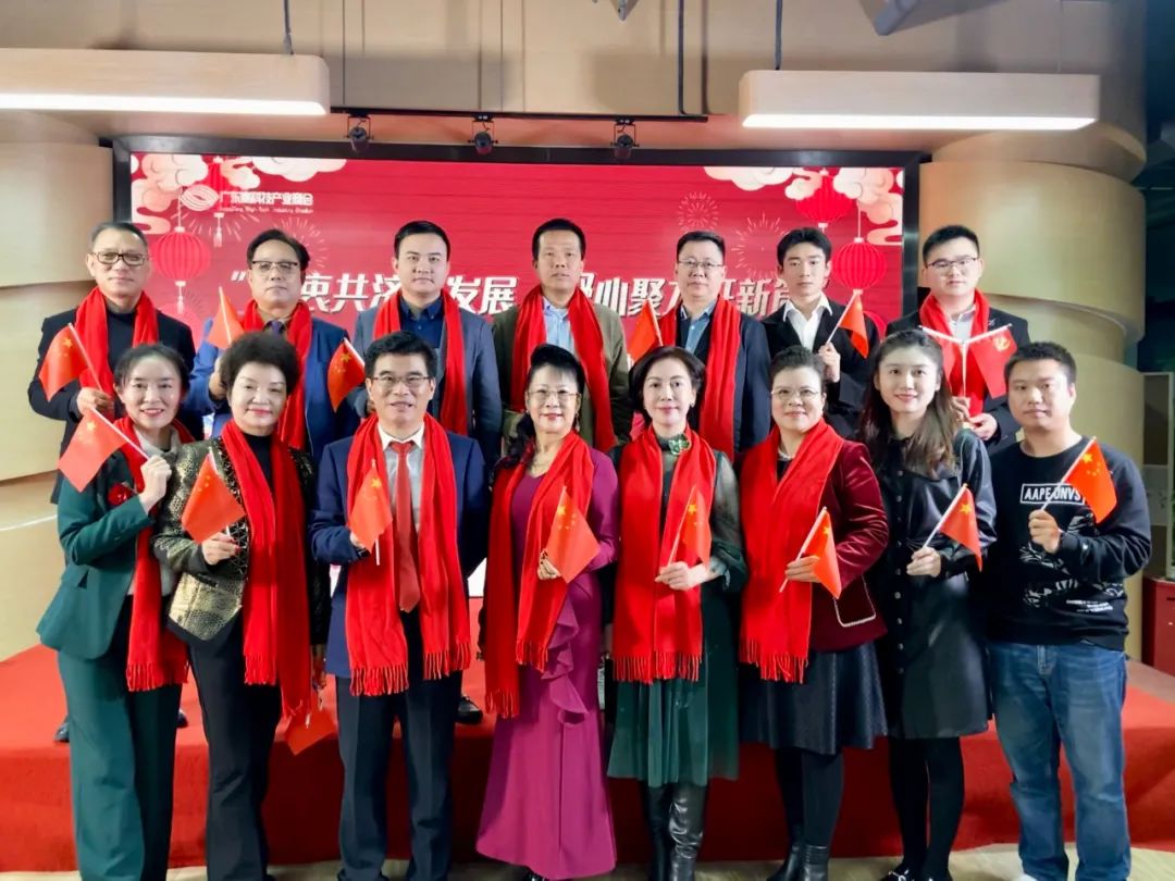 ��ҳ- ���������й��ٷ���վ