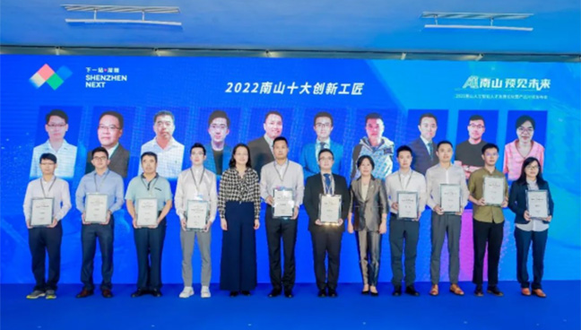 ��ҳ- ���������й��ٷ���վ