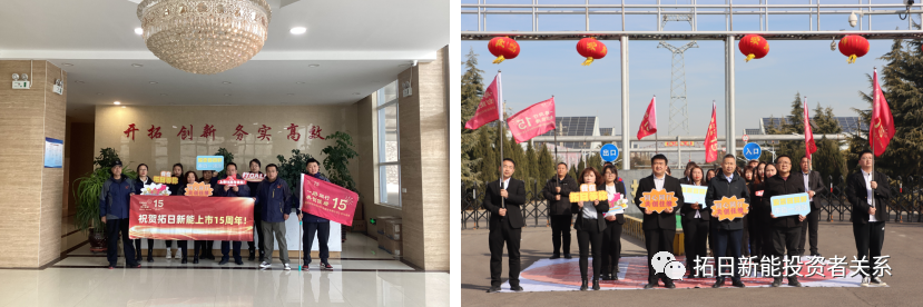 ��ҳ- ���������й��ٷ���վ