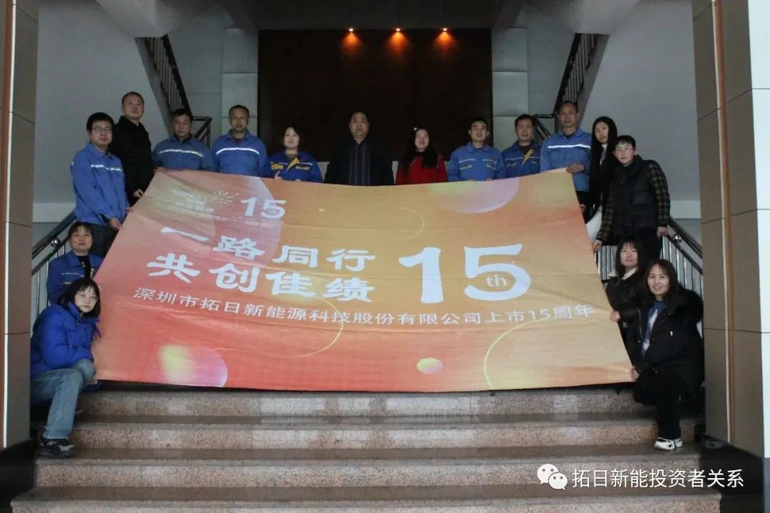 ��ҳ- ���������й��ٷ���վ