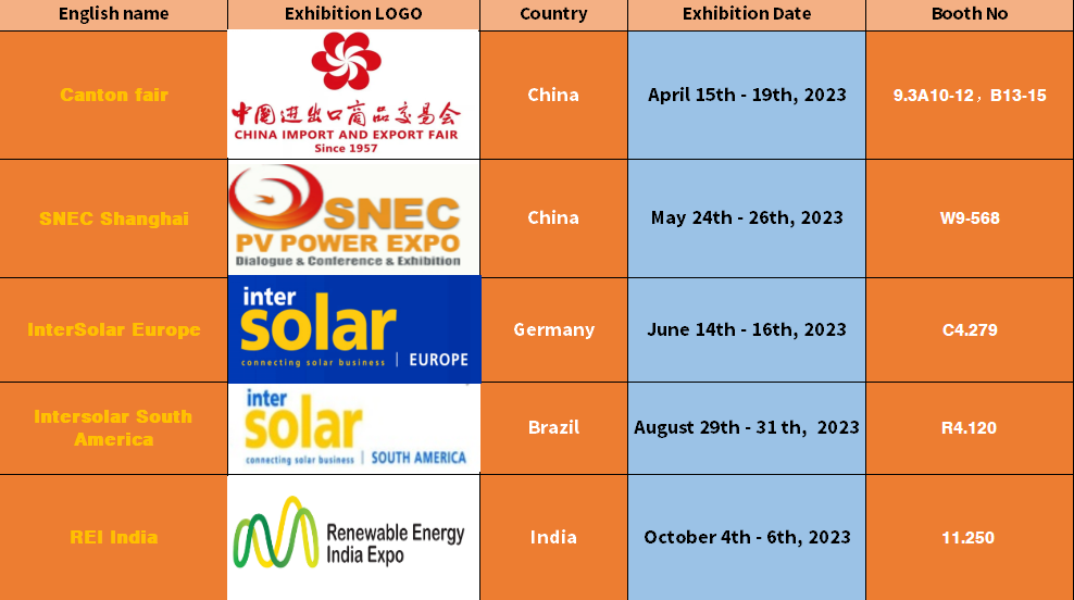 ��ҳ- ���������й��ٷ���վ