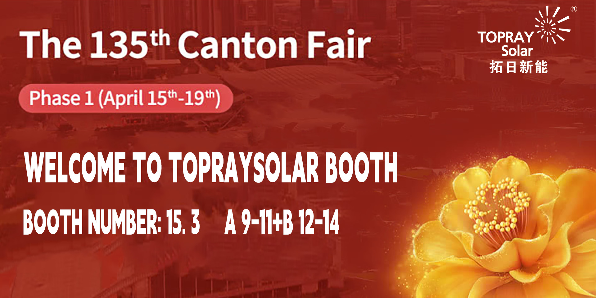 ��ҳ- ���������й��ٷ���վ