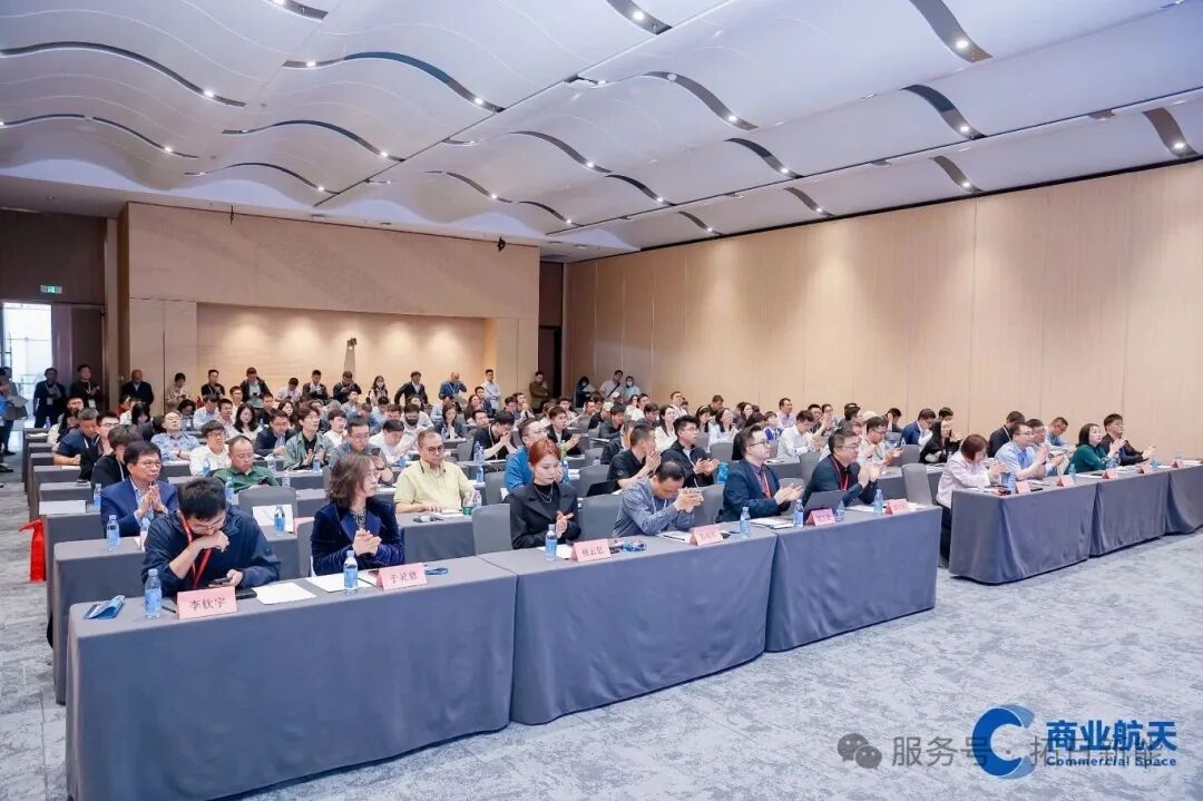 ��ҳ- ���������й��ٷ���վ