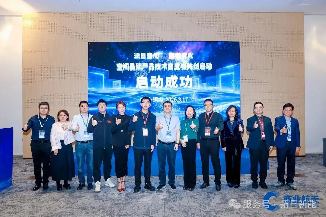 ��ҳ- ���������й��ٷ���վ